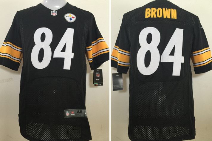 size 60 nfl jerseys-105